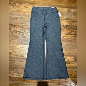 New Old Navy Flare Pants